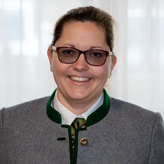 Bild von Carola Rathkolb