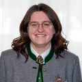 Bild von Laura Eberhart