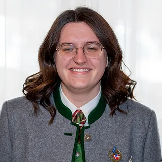 Bild von Laura Eberhart