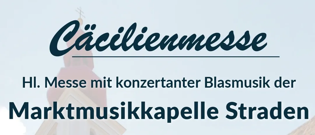 Advertisement, Poster, Person