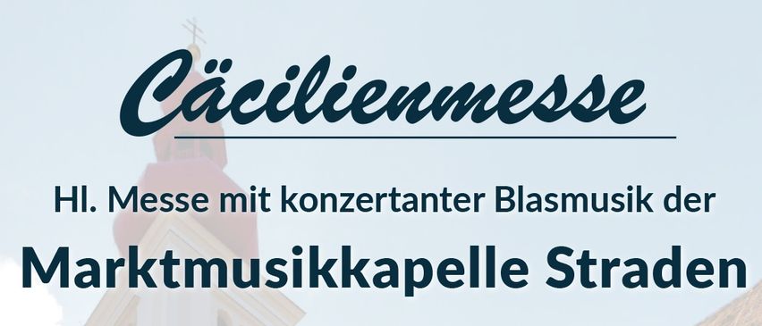 Advertisement, Poster, Person