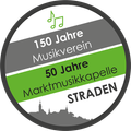 Sticker, Disk, Photography