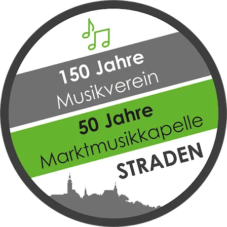 Sticker, Disk, Photography