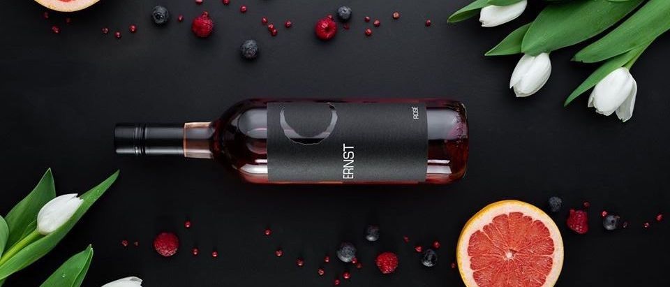 v1_migrated_image_35496872