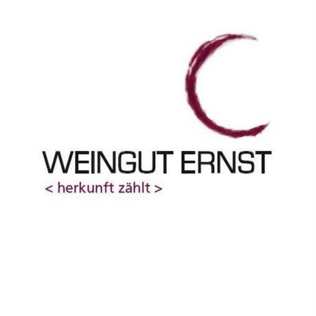 v1_migrated_image_56630497