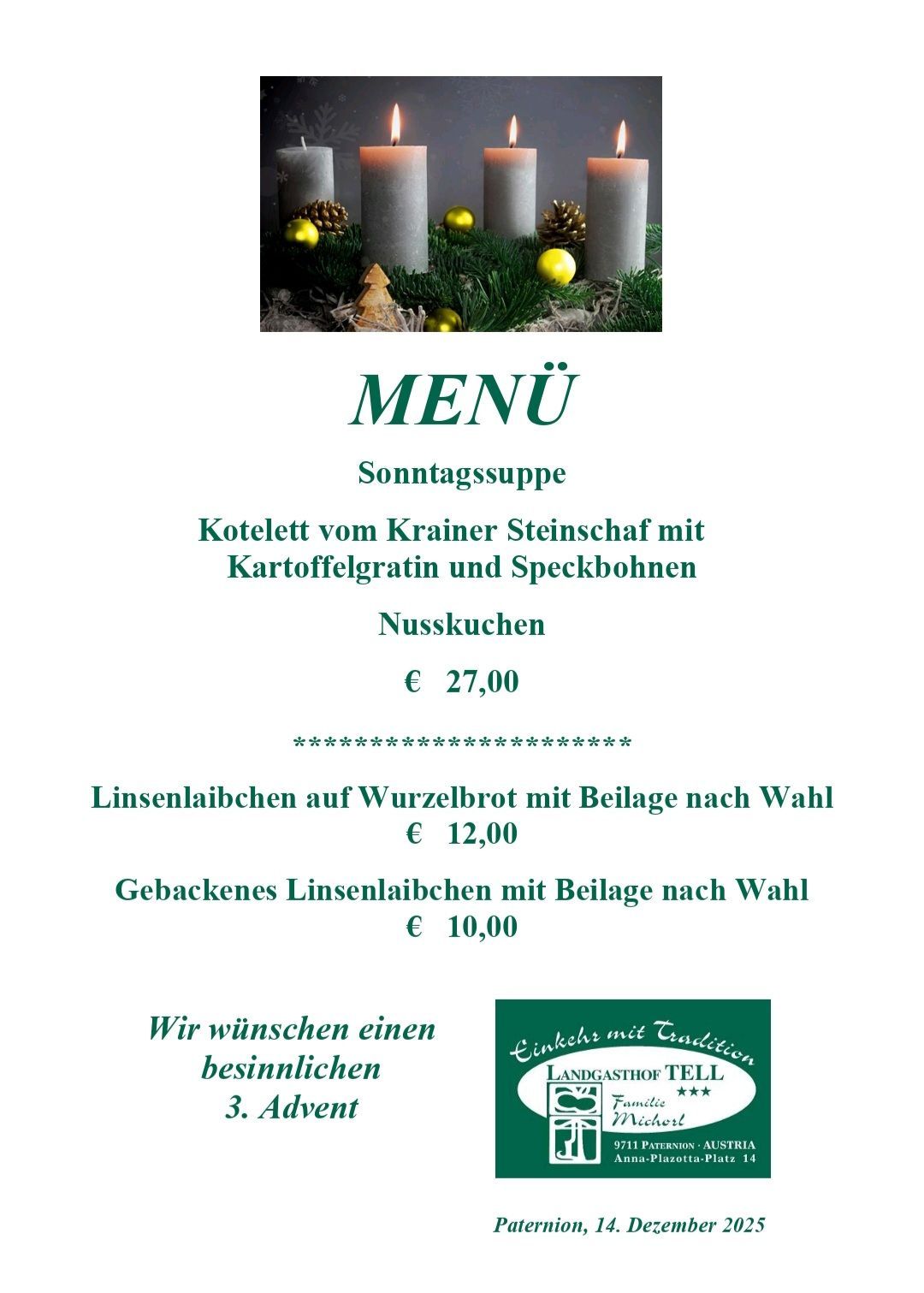 d0c4198c-8faf-4aff-b3bd-b810bdbe41ae_20251212_225750