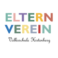 Elternverein an der Volksschule Hirtenberg-Logo