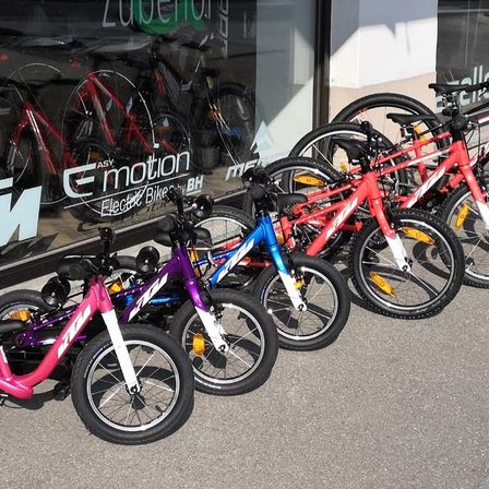 Bild enthält, Machine, Wheel, Bicycle, Transportation, Vehicle, Spoke