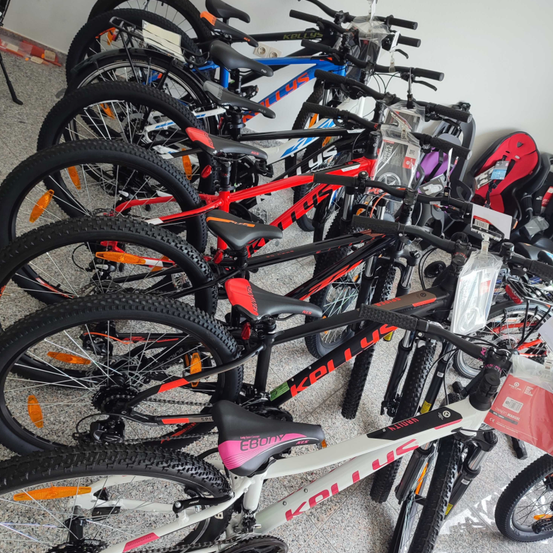 Bild enthält, Machine, Wheel, Bicycle, Transportation, Vehicle