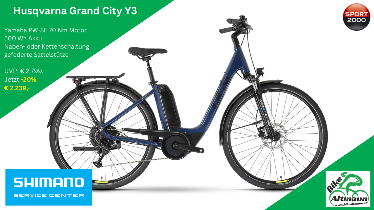 Bild enthält, Machine, Wheel, Bicycle, Transportation, Vehicle, Spoke