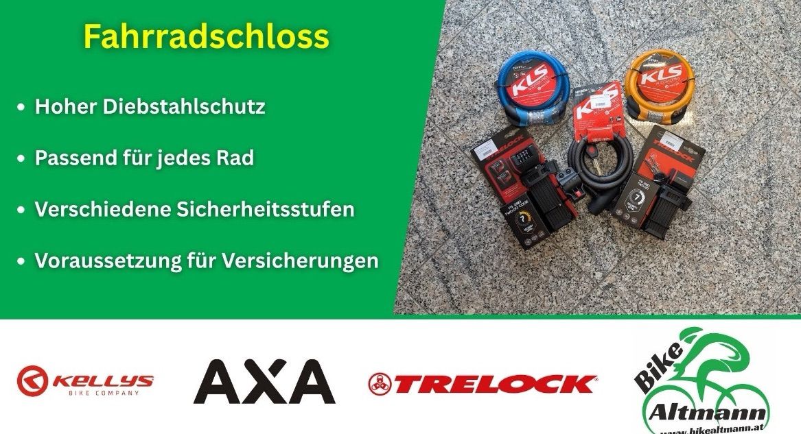 handschuhe mtb winter MTB Handschuhe main image 0
