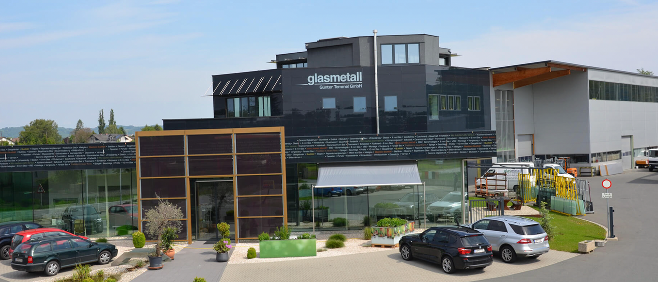 v1_migrated_image_23015741