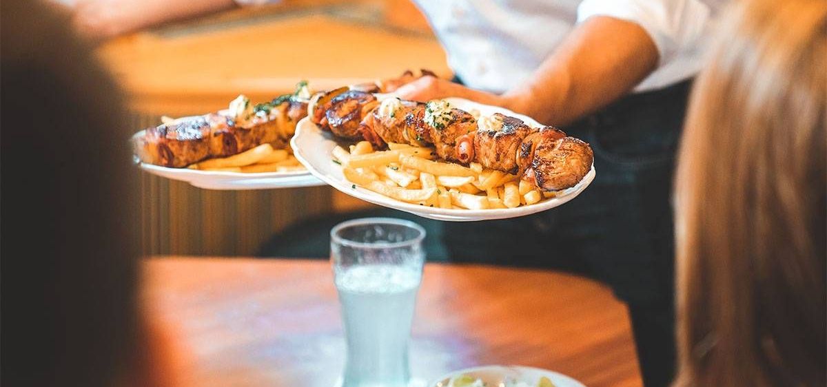 v1_migrated_image_52216694