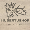 Hubertushof-Logo