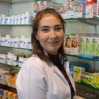 Bild von Julia Monschein