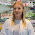 Bild von Christina Spinka
