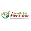 Marien-Apotheke Gnas KG-Logo