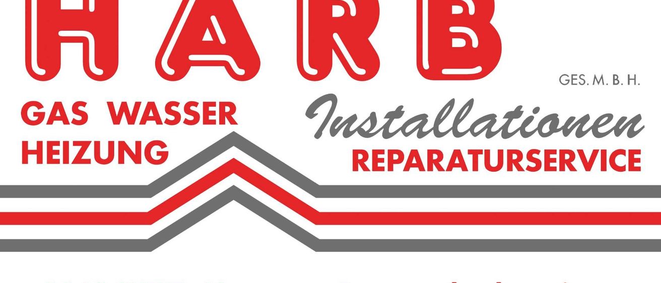 v1_migrated_image_32243663