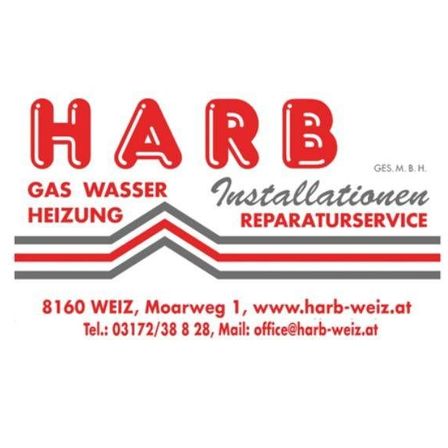 v1_migrated_image_11970452