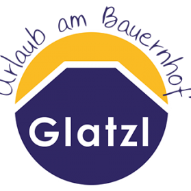 v1_migrated_image_97308297