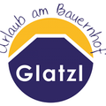 Glatzl Trahütten Alm - Familie Pichlbauer-Logo