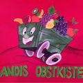 Andi's Obstkiste-Logo