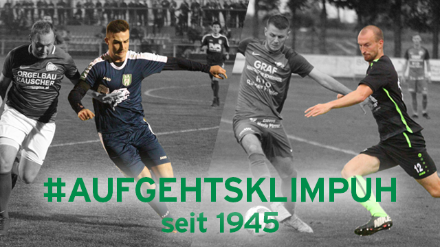 v1_migrated_image_4589698