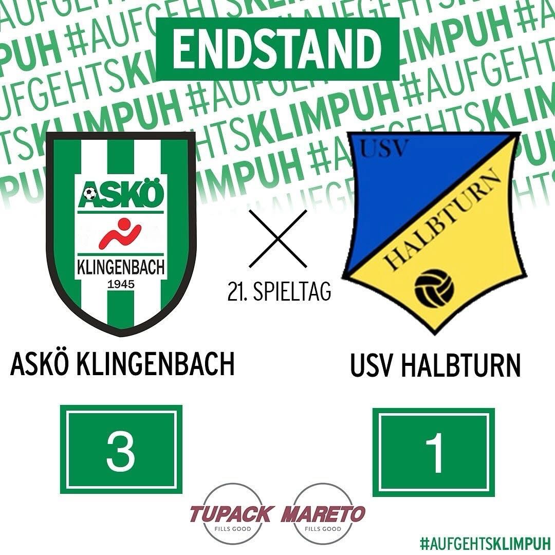 Bild enthält, Logo, Symbol, Text