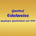 Gasthof Edelweiss-Logo