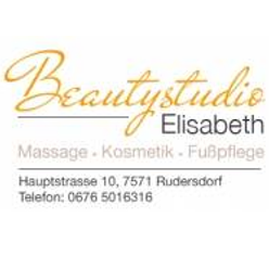 v1_migrated_image_40654826