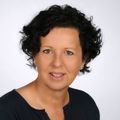 Bild von DI Christa Kreindl