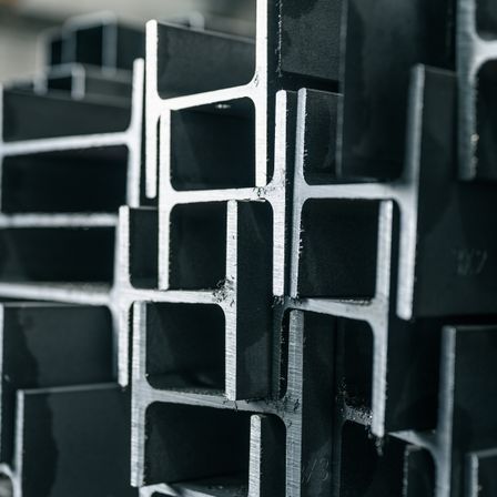 Hintergrundbild1-Kopie