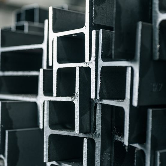 Hintergrundbild1-Kopie