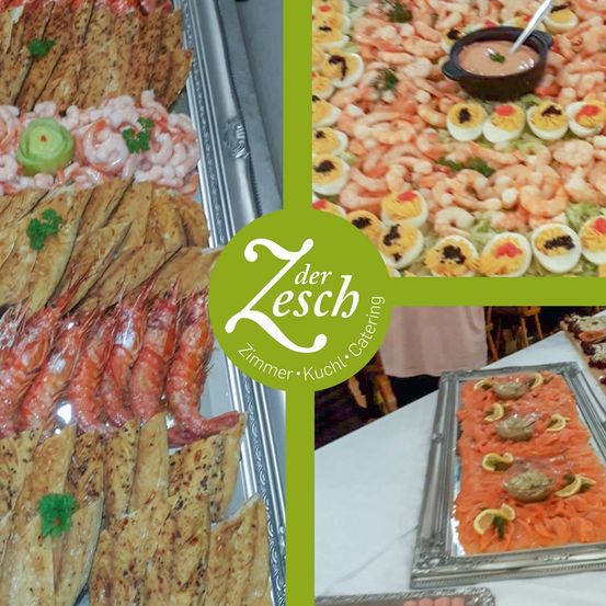 Bild enthält, Cafeteria, Food, Indoors, Meal, Restaurant, Buffet, Lunch, Dish