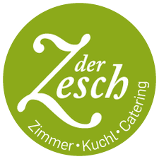 Gasthof Zesch-Logo