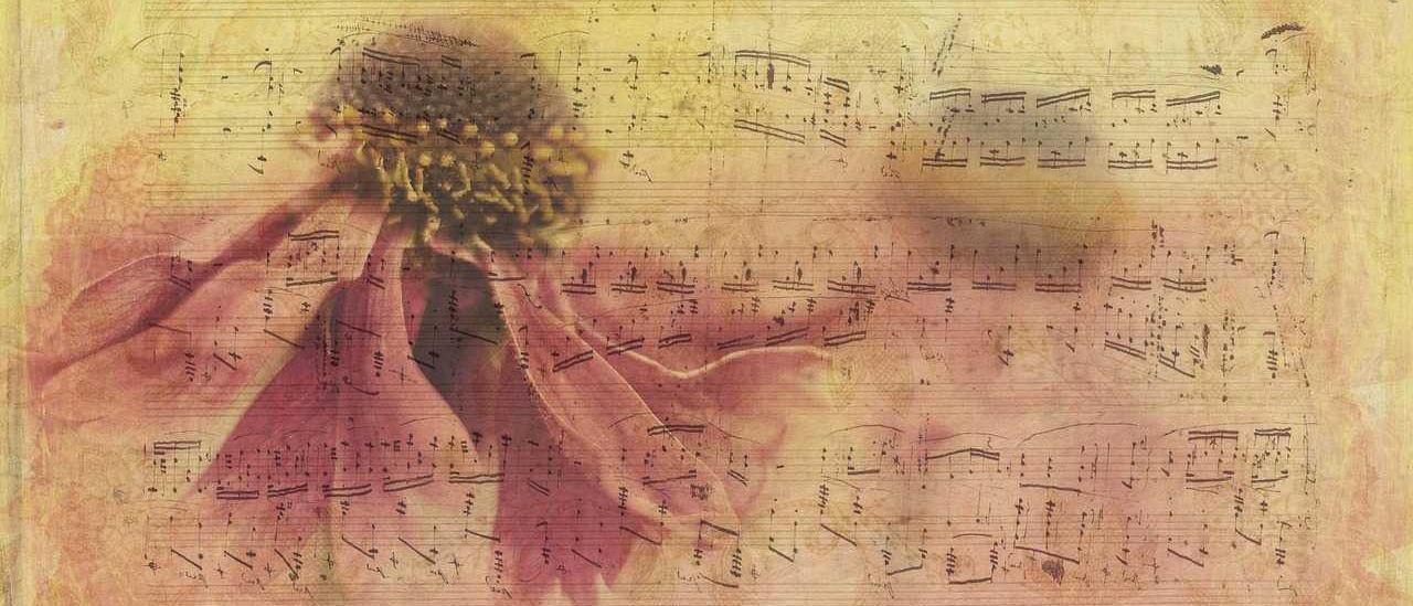 texture-2694538_1280