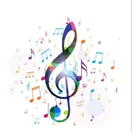 315410335_571264501472030_8572753643235040201_n