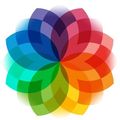 v1_migrated_image_31108308
