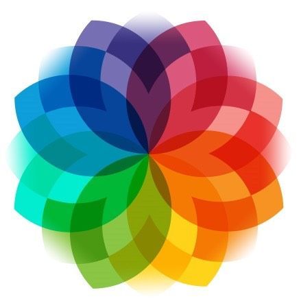 v1_migrated_image_31108308