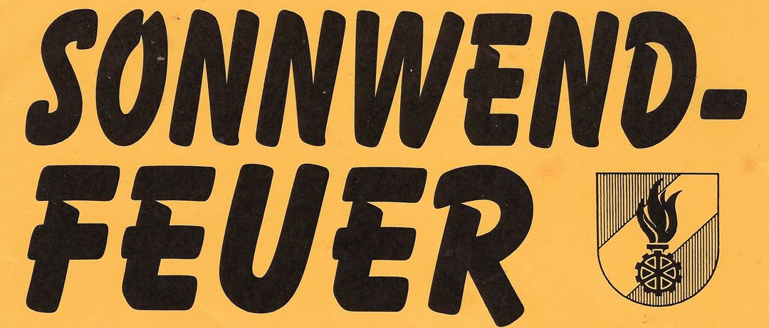 Bild enthält, Advertisement, Poster, Animal, Bird