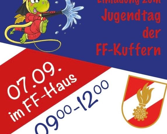 Bild enthält, Logo, Advertisement, Poster, Person