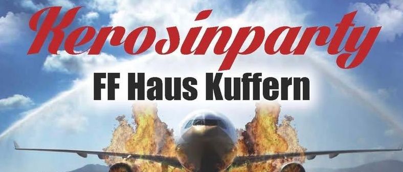Bild enthält, Airfield, Airport, Aircraft, Takeoff, Vehicle, Advertisement, Airliner, Airplane, Poster, Person