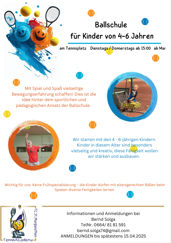Bild enthält, Advertisement, Poster, Boy, Child, Male, Person, Sport, Tennis, Tennis Racket, Face