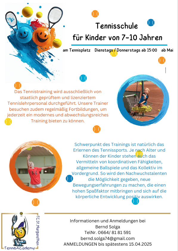 Bild enthält, Advertisement, Poster, Boy, Child, Male, Person, Tennis, Tennis Racket, Tennis Ball, Face