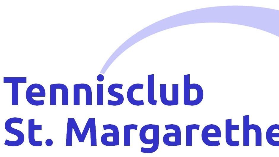 v1_migrated_image_22839199