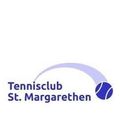 Tennisclub Haydnbräu St. Margarethen-Logo