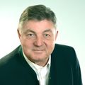 Bild von Gerhard Meixner