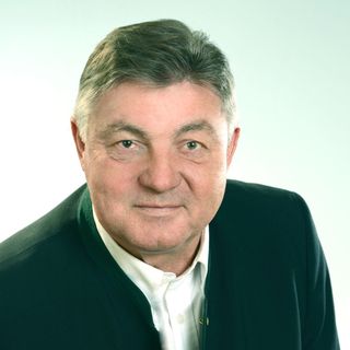 Bild von Gerhard Meixner