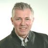 Bild von Manfred Niederl