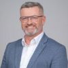 Bild von Heribert Pölzl, MSc